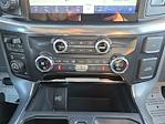 2021 Ford F-150 SuperCrew Cab 4WD Pickup for sale #4B66138 - photo 25