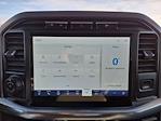 2021 Ford F-150 SuperCrew Cab 4WD Pickup for sale #4B66138 - photo 26
