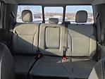 2021 Ford F-150 SuperCrew Cab 4WD Pickup for sale #4B66138 - photo 29