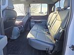 2021 Ford F-150 SuperCrew Cab 4WD Pickup for sale #4B66138 - photo 30