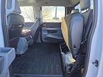 2021 Ford F-150 SuperCrew Cab 4WD Pickup for sale #4B66138 - photo 31