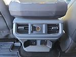 2021 Ford F-150 SuperCrew Cab 4WD Pickup for sale #4B66138 - photo 32