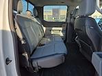 2021 Ford F-150 SuperCrew Cab 4WD Pickup for sale #4B66138 - photo 34