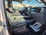 2021 Ford F-150 SuperCrew Cab 4WD Pickup for sale #4B66138 - photo 35