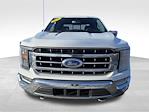 2021 Ford F-150 SuperCrew Cab 4WD Pickup for sale #4B66138 - photo 5
