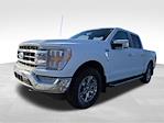 2021 Ford F-150 SuperCrew Cab 4WD Pickup for sale #4B66138 - photo 6
