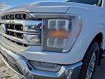 2021 Ford F-150 SuperCrew Cab 4WD Pickup for sale #4B66138 - photo 7