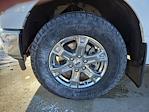 2021 Ford F-150 SuperCrew Cab 4WD Pickup for sale #4B66138 - photo 8