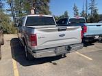 2015 Ford F-150 SuperCrew Cab 4x2 Pickup for sale #4B66990 - photo 14