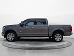 2020 Ford F-150 SuperCrew Cab 4x4 Pickup for sale #4B67738 - photo 13