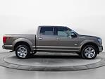 2020 Ford F-150 SuperCrew Cab 4x4 Pickup for sale #4B67738 - photo 14