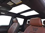 2020 Ford F-150 SuperCrew Cab 4x4 Pickup for sale #4B67738 - photo 15