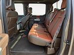 2020 Ford F-150 SuperCrew Cab 4x4 Pickup for sale #4B67738 - photo 16