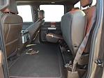 2020 Ford F-150 SuperCrew Cab 4x4 Pickup for sale #4B67738 - photo 17