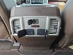 2020 Ford F-150 SuperCrew Cab 4x4 Pickup for sale #4B67738 - photo 4
