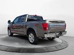 2020 Ford F-150 SuperCrew Cab 4x4 Pickup for sale #4B67738 - photo 3