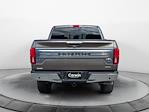 2020 Ford F-150 SuperCrew Cab 4x4 Pickup for sale #4B67738 - photo 18