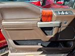 2020 Ford F-150 SuperCrew Cab 4x4 Pickup for sale #4B67738 - photo 19