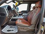 2020 Ford F-150 SuperCrew Cab 4x4 Pickup for sale #4B67738 - photo 6