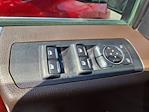 2020 Ford F-150 SuperCrew Cab 4x4 Pickup for sale #4B67738 - photo 20