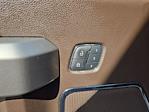 2020 Ford F-150 SuperCrew Cab 4x4 Pickup for sale #4B67738 - photo 21