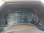 2020 Ford F-150 SuperCrew Cab 4x4 Pickup for sale #4B67738 - photo 22