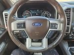 2020 Ford F-150 SuperCrew Cab 4x4 Pickup for sale #4B67738 - photo 23