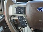 2020 Ford F-150 SuperCrew Cab 4x4 Pickup for sale #4B67738 - photo 24