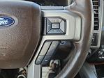 2020 Ford F-150 SuperCrew Cab 4x4 Pickup for sale #4B67738 - photo 25