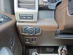 2020 Ford F-150 SuperCrew Cab 4x4 Pickup for sale #4B67738 - photo 26