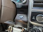 2020 Ford F-150 SuperCrew Cab 4x4 Pickup for sale #4B67738 - photo 27