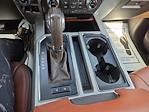 2020 Ford F-150 SuperCrew Cab 4x4 Pickup for sale #4B67738 - photo 28