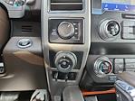2020 Ford F-150 SuperCrew Cab 4x4 Pickup for sale #4B67738 - photo 29