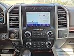 2020 Ford F-150 SuperCrew Cab 4x4 Pickup for sale #4B67738 - photo 30