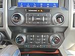 2020 Ford F-150 SuperCrew Cab 4x4 Pickup for sale #4B67738 - photo 31