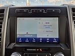 2020 Ford F-150 SuperCrew Cab 4x4 Pickup for sale #4B67738 - photo 32