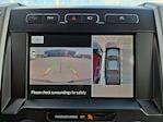 2020 Ford F-150 SuperCrew Cab 4x4 Pickup for sale #4B67738 - photo 33