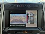 2020 Ford F-150 SuperCrew Cab 4x4 Pickup for sale #4B67738 - photo 34