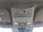 2020 Ford F-150 SuperCrew Cab 4x4 Pickup for sale #4B67738 - photo 36