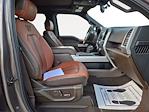 2020 Ford F-150 SuperCrew Cab 4x4 Pickup for sale #4B67738 - photo 37