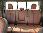 2020 Ford F-150 SuperCrew Cab 4x4 Pickup for sale #4B67738 - photo 38