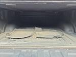 2020 Ford F-150 SuperCrew Cab 4x4 Pickup for sale #4B67738 - photo 39