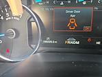 2020 Ford F-150 SuperCrew Cab 4x4 Pickup for sale #4B67738 - photo 8