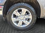 2020 Ford F-150 SuperCrew Cab 4x4 Pickup for sale #4B67738 - photo 5