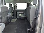 2023 Ford F-150 SuperCrew Cab 4x4 Pickup for sale #4B72714 - photo 12