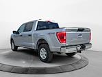 2023 Ford F-150 SuperCrew Cab 4x4 Pickup for sale #4B72714 - photo 13