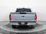 2023 Ford F-150 SuperCrew Cab 4x4 Pickup for sale #4B72714 - photo 14