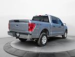 2023 Ford F-150 SuperCrew Cab 4x4 Pickup for sale #4B72714 - photo 2