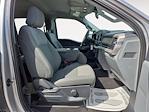 2023 Ford F-150 SuperCrew Cab 4x4 Pickup for sale #4B72714 - photo 15