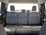 2023 Ford F-150 SuperCrew Cab 4x4 Pickup for sale #4B72714 - photo 3